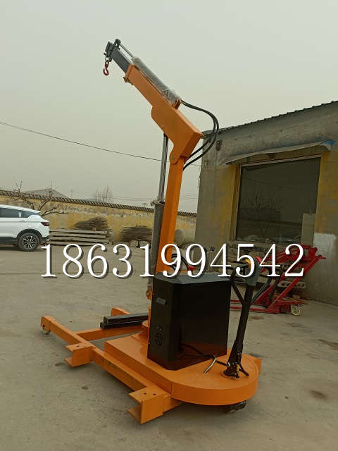 白沙乡厂家供应自制随车吊 12吨随车吊 自卸式随车吊 12吨随车吊起重机