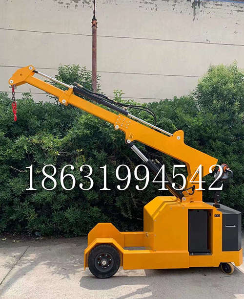 白沙乡随车吊机白沙乡附近随车吊那里有液压起重机1/2吨吊机随车吊机全地形履带吊