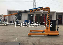 白沙乡随车吊机白沙乡附近随车吊那里有液压起重机1/2吨吊机随车吊机全地形履带吊