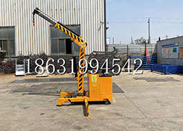 白沙乡随车吊机白沙乡附近随车吊那里有液压起重机1/2吨吊机随车吊机全地形履带吊