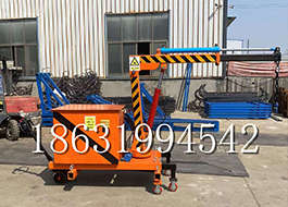 白沙乡随车吊机白沙乡附近随车吊那里有液压起重机1/2吨吊机随车吊机全地形履带吊