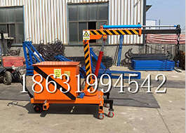 白沙乡随车吊机白沙乡附近随车吊那里有液压起重机1/2吨吊机随车吊机全地形履带吊